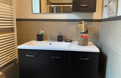 La casetta di campagna - Foto 19