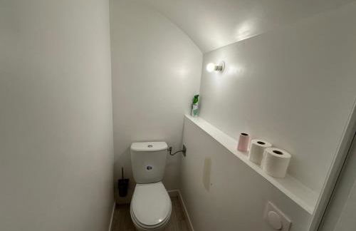 Viens dans mon beau jardin ! 012 - Foto 14