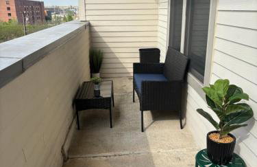 Relax in the Heart of Houston - Foto 57