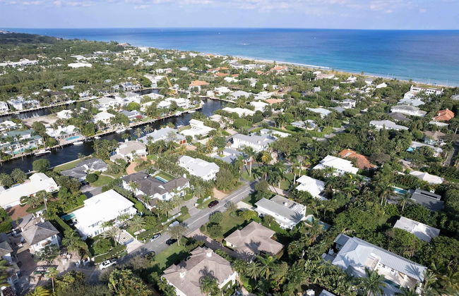 Sun, Shells and Seaspray w/ Lanai - Foto 44