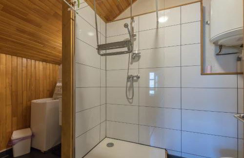 Les Serinthes - Pour 4 station accessible à pied - Foto 6