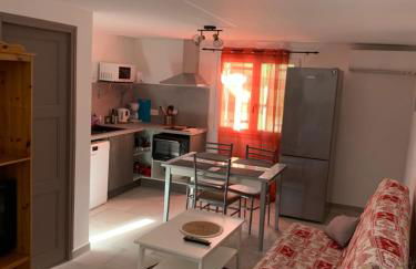 L' Ariston - Photo 4