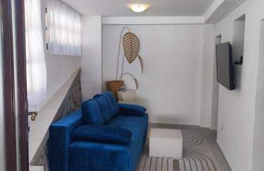 Kuca za odmor Adriatica - Foto 19