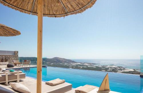 Flower Village - Foto 75