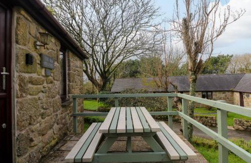 The Old Piggeries - Foto 21