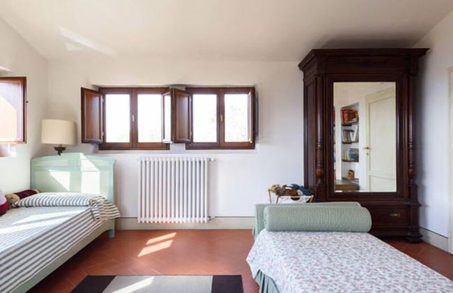 Poggio Corsucci - Foto 13