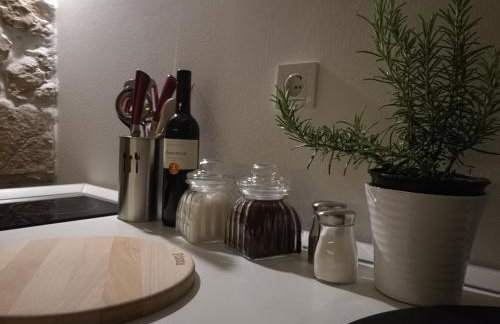 Littel studio Franceska - Foto 32