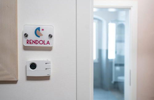 Casa Cennano - Foto 27