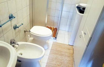 Antelao Relax a Vinigo - Photo 19