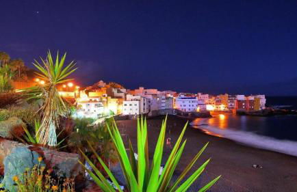 Casa Maria - Foto 16