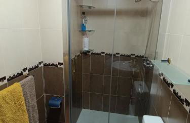 Romantic Eclipse Terraza Playa Centro- Garaje Gratis By ApartamentosAltea - Foto 12