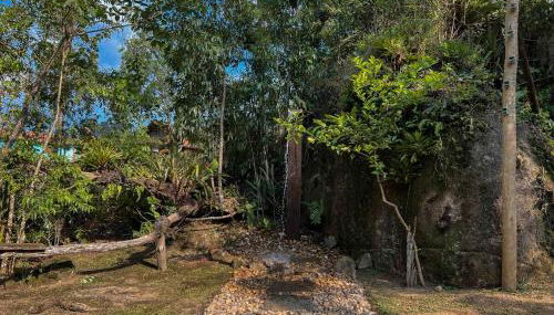ALPEN Chalés - Natureza e Luxo - Foto 3