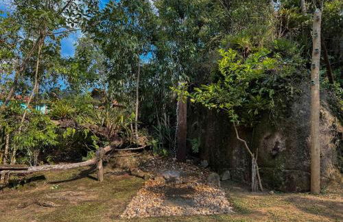 ALPEN Chalés - Natureza e Luxo - Foto 3