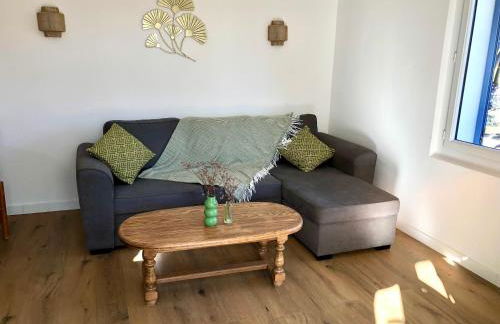 La rocaille du château - Foto 16