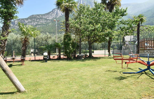 Agritur Michelotti - Foto 38