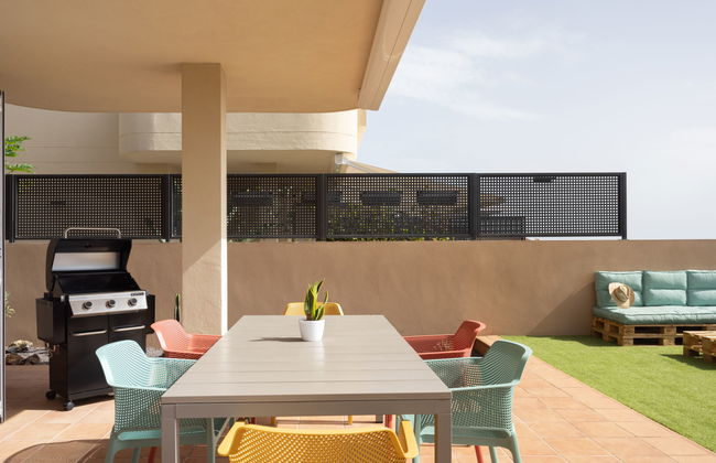 Playa Negra II - Foto 21