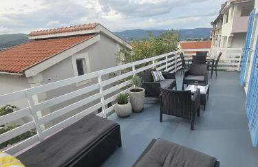 Apartment Tina - Foto 1