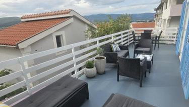 Apartment Tina - Foto 1