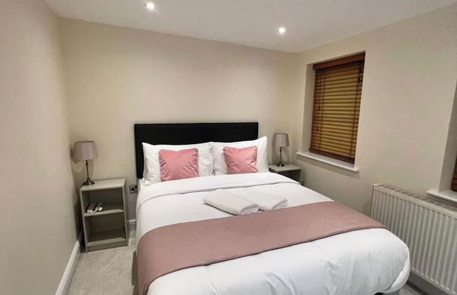 Islington townhouse - Foto 10