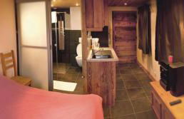 Les Alpages d'Auguste - Foto 20