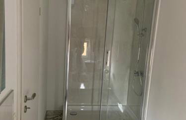 Apartment Kale - Foto 23