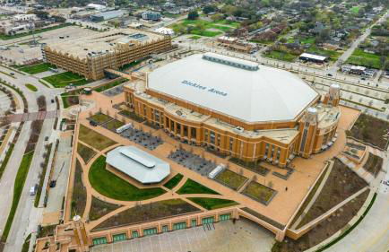 Babyproofed, CinemaHome, TCU,DikciesArena,Stockyard,FortWorth - Foto 14