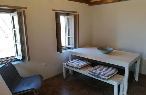 Κyma Mansion in Monemvasia - Foto 27