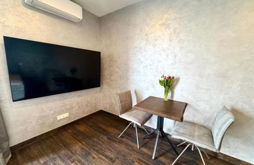 SKR Design - Foto 13