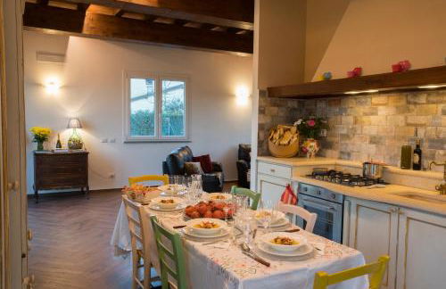 Casa Laura Capannori - Foto 36