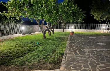 Residenza Baia di Riaci - Foto 22