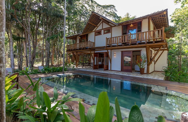 Village boutique la dolce vita - Photo 11