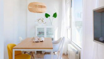 Apartamento Pedreña frente al mar - Foto 4