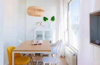 Apartamento Pedreña frente al mar - Foto 4