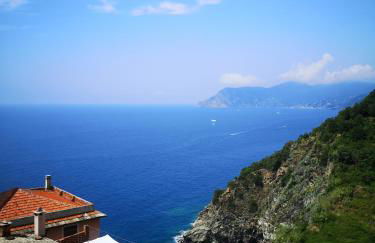 Punto Zero Suite - Foto 1