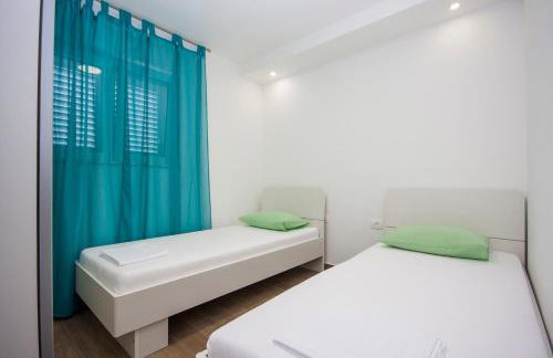 Apartman Ana - Foto 47