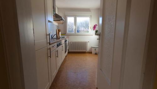 Zwischen Köln und Bonn, Central oben - Foto 5