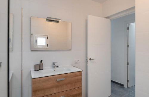 Apartamentos Callao - Foto 22