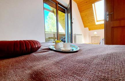 Domek Letni Ryn - Foto 12