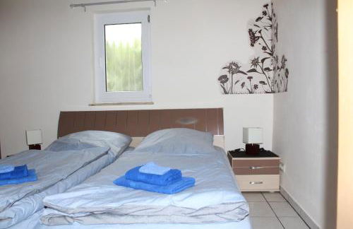 Bungalow Groß Dratow - Foto 19