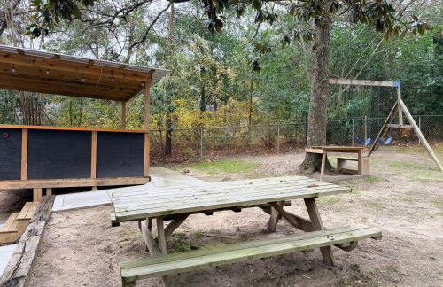 Home in the Heart of Augusta - Photo 20