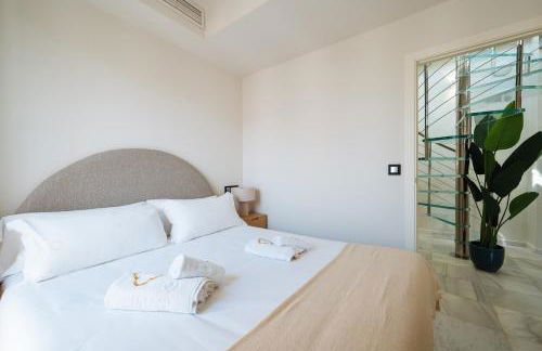 Al Sur Home - Foto 6