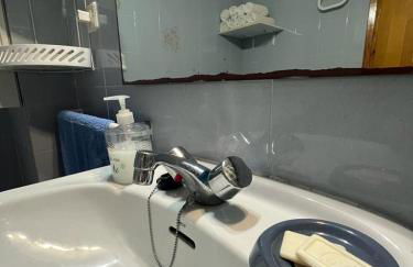 Residencial Alcanar Costa - Foto 12