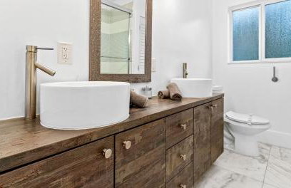 New Hidden Gem - Foto 29