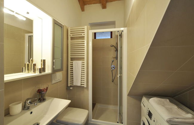 Belmonte Vista - Foto 17