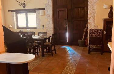 Ven-Al-Azahar - Foto 20