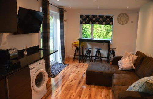 The Annexe @ Woodland - Foto 14