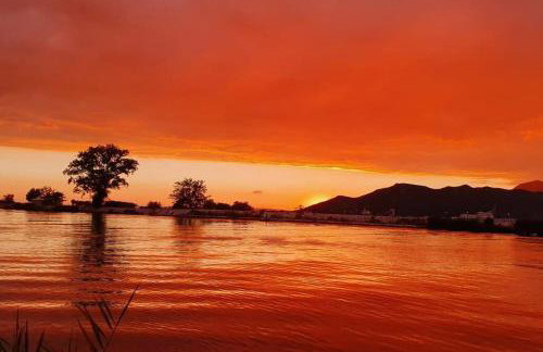 Kuća ILIRIA - Foto 27