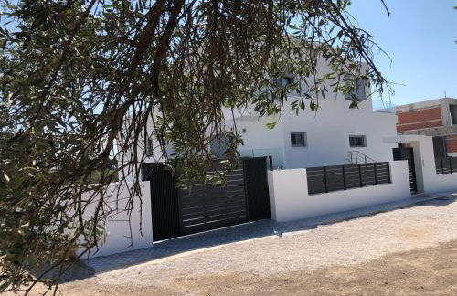 Toska Residence - Foto 15