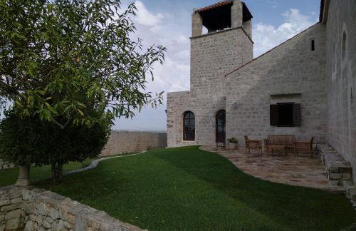 Apartment Vuletic, Ždrelac Pašman - Foto 35