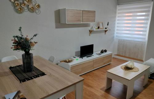 Casa Tito 2 - Foto 23